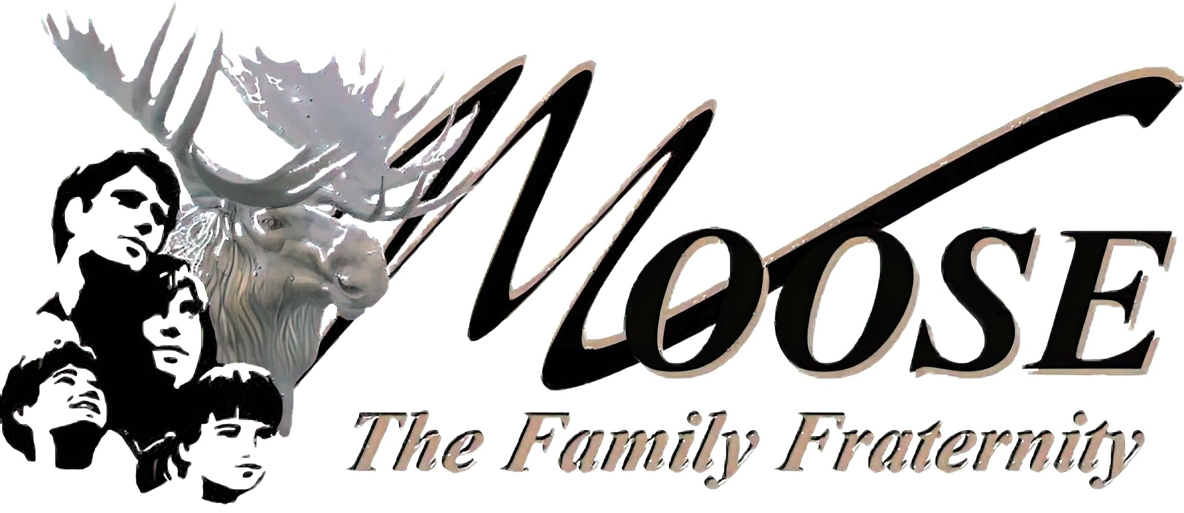 Moose Lodge 2199 Charitable Organization Tiki Bar